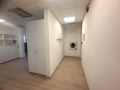 Дава под наем ОФИС, гр. София, Център, снимка 12