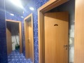 Дава под наем ОФИС, гр. София, Център, снимка 14