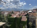 Дава под наем ОФИС, гр. София, Център, снимка 3