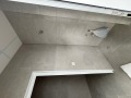 Дава под наем МАГАЗИН, гр. Стара Загора, Център, снимка 4