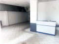 Дава под наем МАГАЗИН, гр. София, Гоце Делчев, снимка 14