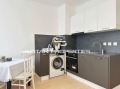 Под наем 1-СТАЕН, град Варна, м-т Евксиноград • 600 € • 13947980 — Holmes.bg
