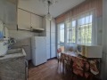 Под наем 2-СТАЕН, град Русе, Възраждане • 450 лв. / 230.08 € • 49451222 8
