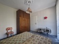 Под наем 2-СТАЕН, град Русе, Възраждане • 450 лв. / 230.08 € • 49451222 7