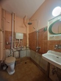 Под наем 2-СТАЕН, град Русе, Възраждане • 450 лв. / 230.08 € • 49451222 12