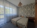 Под наем 2-СТАЕН, град Русе, Възраждане • 450 лв. / 230.08 € • 49451222 6
