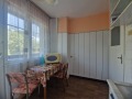 Под наем 2-СТАЕН, град Русе, Възраждане • 450 лв. / 230.08 € • 49451222 10