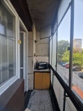 Под наем 2-СТАЕН, град Русе, Възраждане • 450 лв. / 230.08 € • 49451222 11