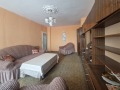 Под наем 2-СТАЕН, град Русе, Възраждане • 450 лв. / 230.08 € • 49451222 3