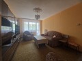 Под наем 2-СТАЕН, град Русе, Възраждане • 450 лв. / 230.08 € • 49451222 4