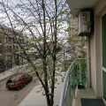 Под наем 2-СТАЕН, град Бургас, Сарафово • 380 € / 743.22 лв. • 16456676 1