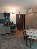 Под наем 2-СТАЕН, град Бургас, Сарафово • 380 € / 743.22 лв. • 16456676 3