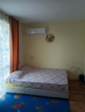 Под наем 2-СТАЕН, град Бургас, Сарафово • 380 € / 743.22 лв. • 16456676 8