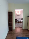 Под наем 2-СТАЕН, град Бургас, Сарафово • 380 € / 743.22 лв. • 16456676 7