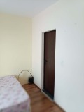 Под наем 2-СТАЕН, град Бургас, Сарафово • 380 € / 743.22 лв. • 16456676 9