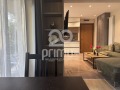 Дава под наем  2-стаен град София , Малинова долина , 114 кв.м | 38777489 - изображение [4]