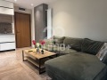 Дава под наем  2-стаен град София , Малинова долина , 114 кв.м | 38777489 - изображение [3]