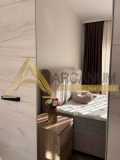 Под наем 2-СТАЕН, град Варна, Трошево • 750 € • 14540688 7
