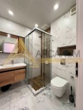 Под наем 2-СТАЕН, град Варна, Трошево • 750 € • 14540688 8