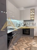 Под наем 2-СТАЕН, град Варна, Трошево • 750 € • 14540688 3