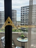 Под наем 2-СТАЕН, град Варна, Трошево • 750 € • 14540688 9
