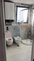 Дава под наем  3-стаен град Варна , Център , 106 кв.м | 99545847 - изображение [13]