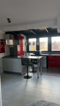 Дава под наем  3-стаен град Варна , Център , 106 кв.м | 99545847 - изображение [7]