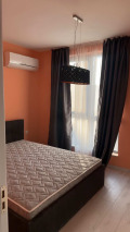 Дава под наем  3-стаен град Варна , Център , 106 кв.м | 99545847 - изображение [10]