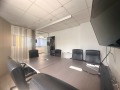 Под наем ОФИС, град София, Център • 2690 € / 5261.18 лв. • 27539910 6