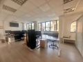 Под наем ОФИС, град София, Център • 2690 € / 5261.18 лв. • 27539910 10