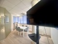 Под наем ОФИС, град София, Център • 2690 € / 5261.18 лв. • 27539910 4