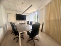 Под наем ОФИС, град София, Център • 2690 € / 5261.18 лв. • 27539910 5