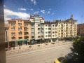 Под наем ОФИС, град София, Център • 2690 € / 5261.18 лв. • 27539910 1
