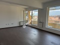 Под наем ОФИС, град София, Център • 800 € • 75830619 2
