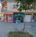 Под наем МАГАЗИН, град София, Редута • 850 € • 34245255 — Holmes.bg