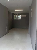 Под наем МАГАЗИН, град София, Редута • 850 € • 34245255 — Holmes.bg