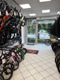 Дава под наем  Магазин град София , Гоце Делчев , 100 кв.м | 86443022 - изображение [7]