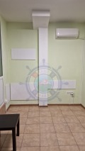 Дава под наем БИЗНЕС ИМОТ, гр. Варна, ХЕИ, снимка 4