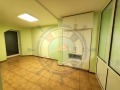 Дава под наем БИЗНЕС ИМОТ, гр. Варна, ХЕИ, снимка 5