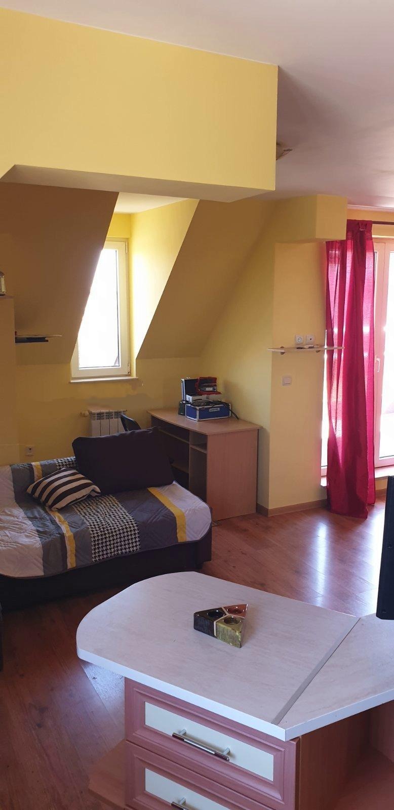 Дава под Наем 2-СТАЕН | Imot.bg — изображение 1