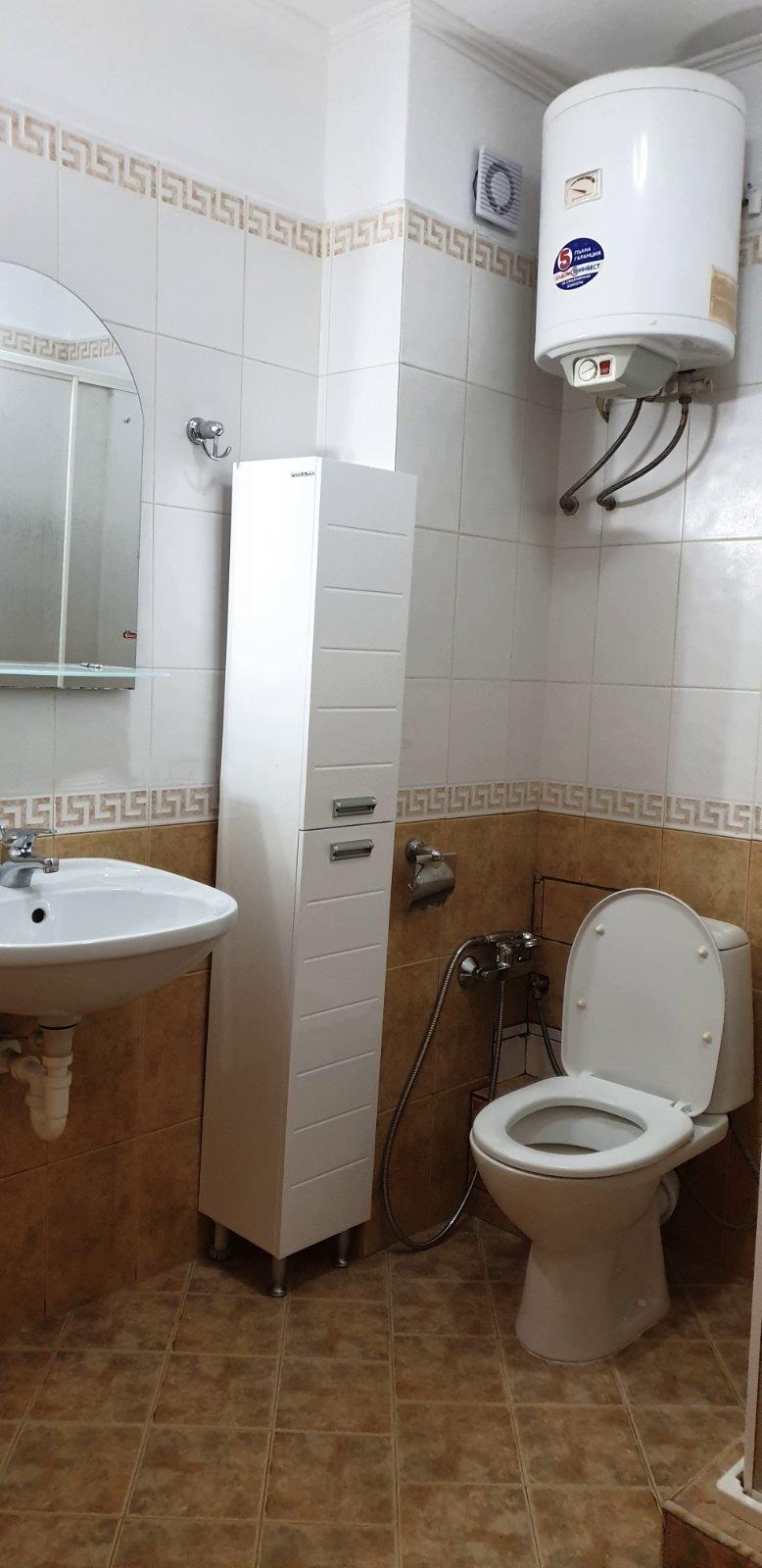 Дава под Наем 2-СТАЕН | Imot.bg — изображение 9