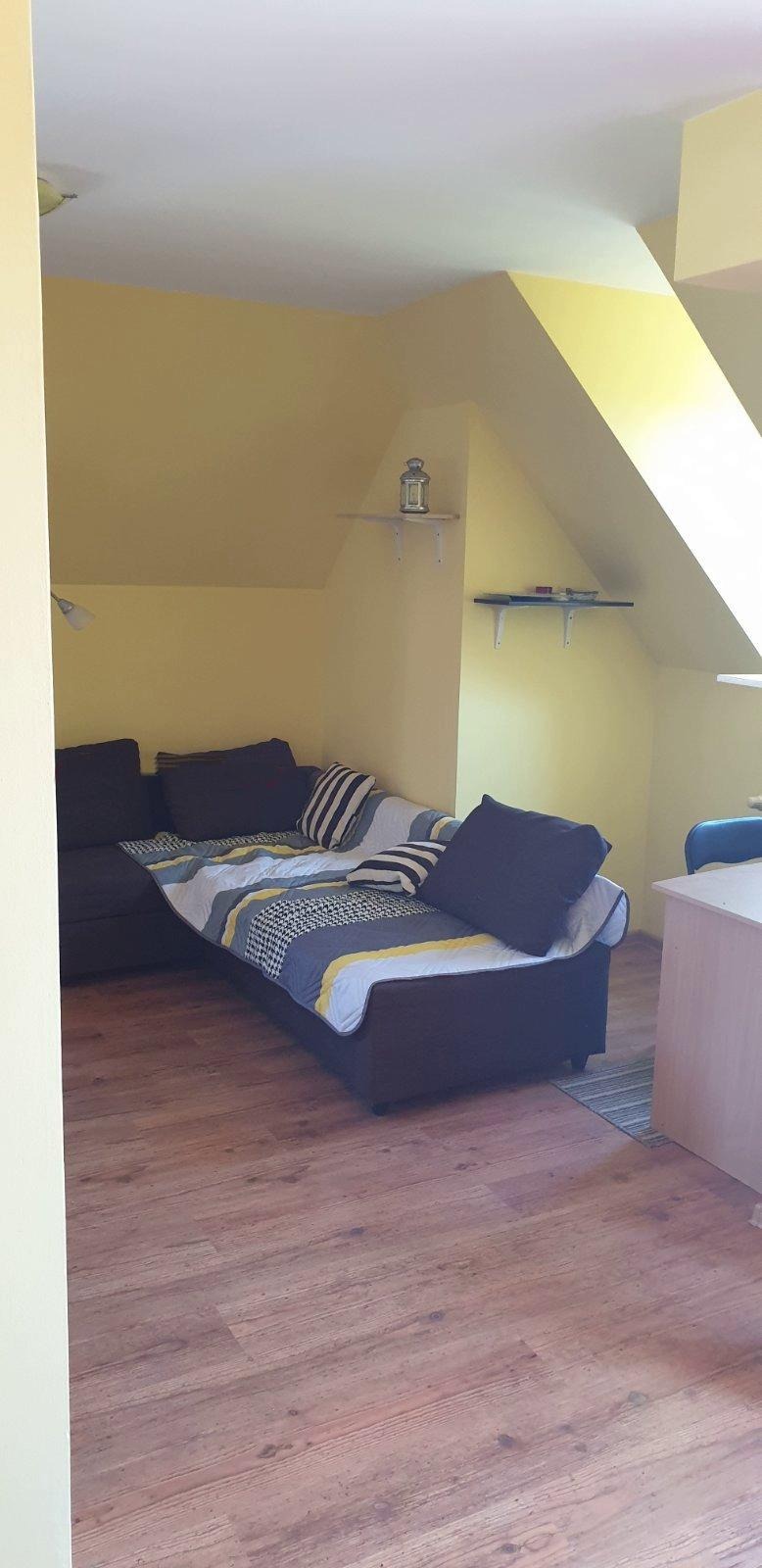 Дава под Наем 2-СТАЕН | Imot.bg — изображение 4