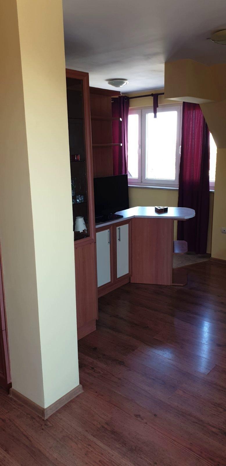 Дава под Наем 2-СТАЕН | Imot.bg — изображение 3