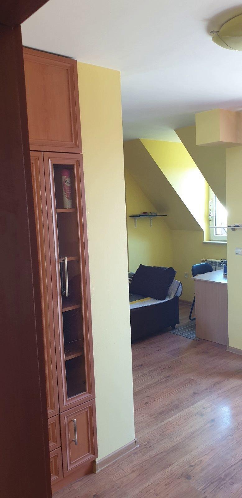 Дава под Наем 2-СТАЕН | Imot.bg — изображение 7