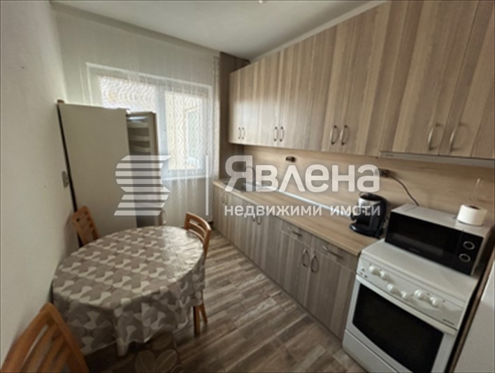 ���� ��� ���� 3-����� | Imot.bg � ����������� 4