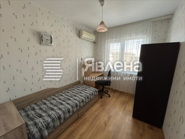 ���� ��� ���� 3-����� | Imot.bg � ����������� 3