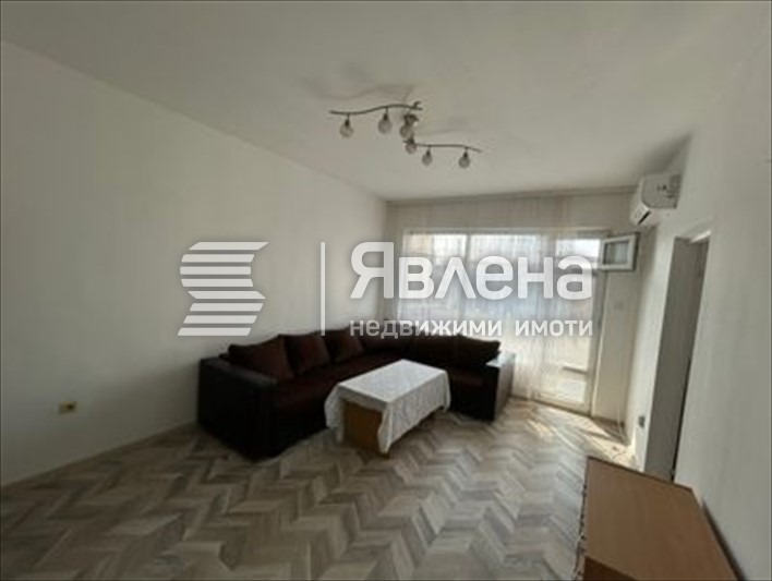 ���� ��� ���� 3-����� | Imot.bg � ����������� 1