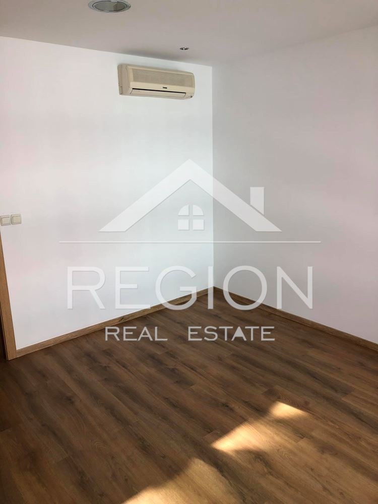 ���� ��� ���� ���� | Imot.bg � ����������� 11