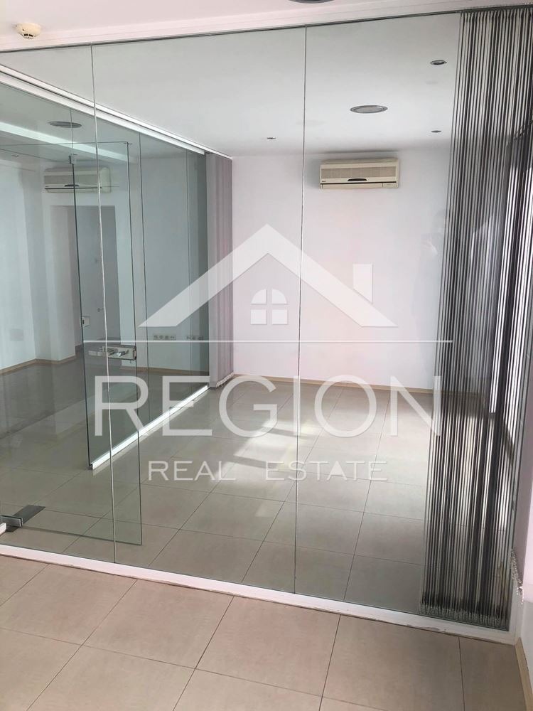 ���� ��� ���� ���� | Imot.bg � ����������� 5