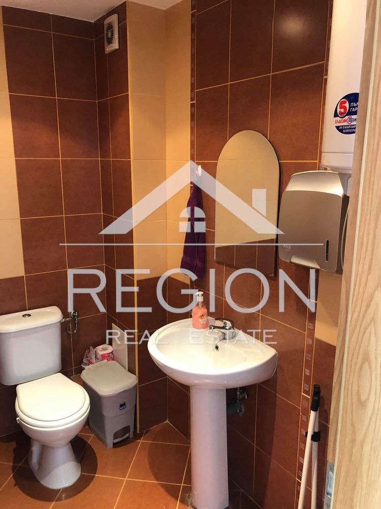 ���� ��� ���� ���� | Imot.bg � ����������� 13